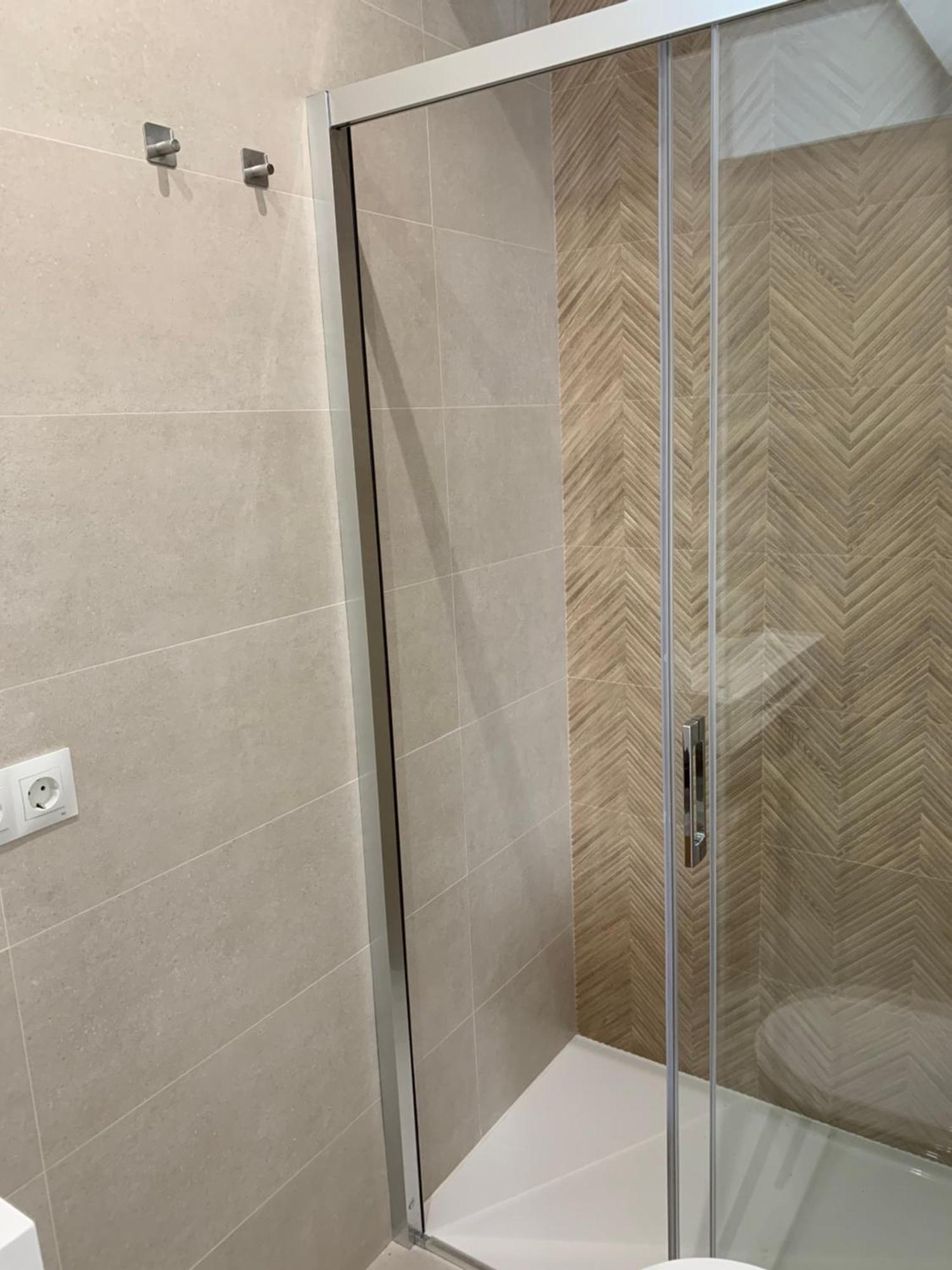 Aljara Suites Ronda Buitenkant foto